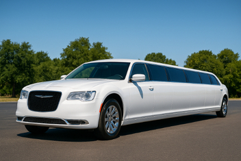 Owensboro Exotic Cars