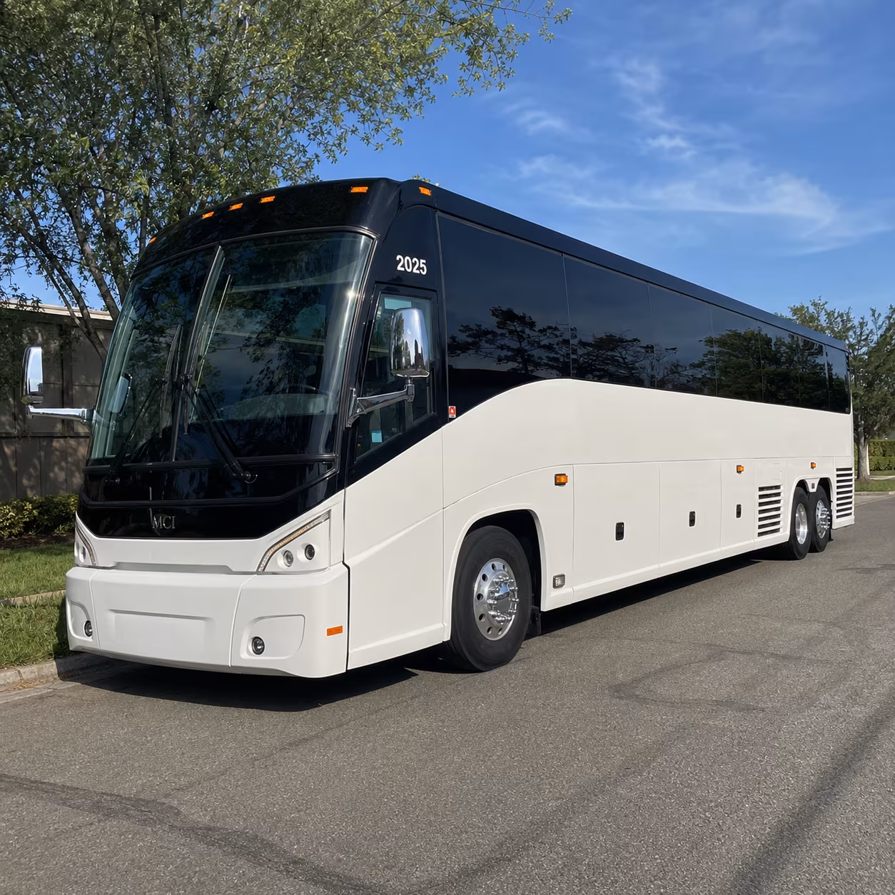 airport transfers to louisville evansville nashville for owensboro corporate groups