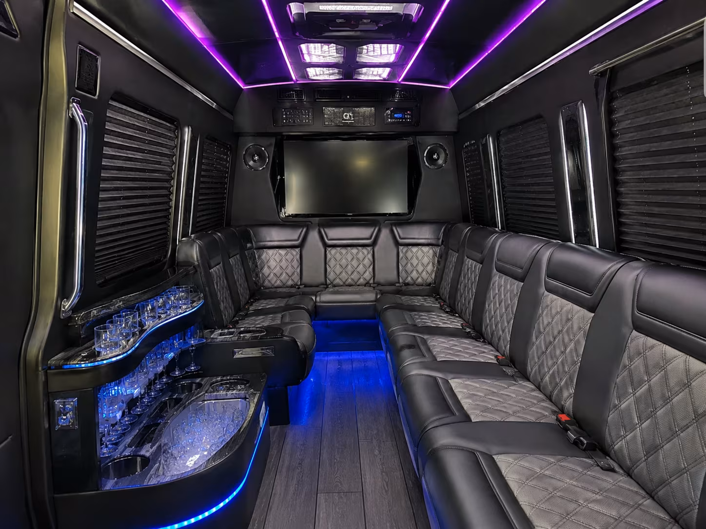 bachelorette parties birthday groups and corporate wine tours out of owensboro