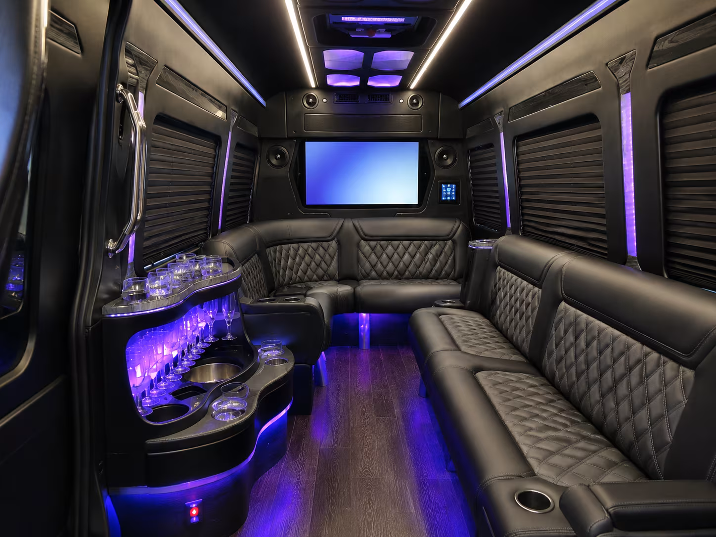 book early owensboro prom season fills fast every april and may