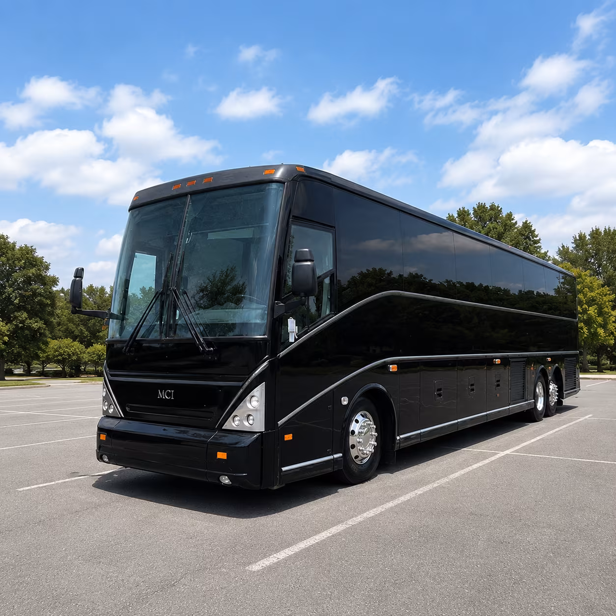 charter bus rentals for owensboro armory unit movements and national guard mobilizations