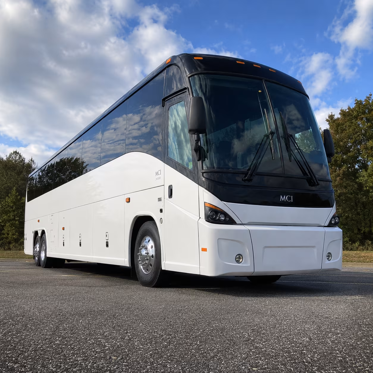 easy group transportation to evansville indianapolis and chicago