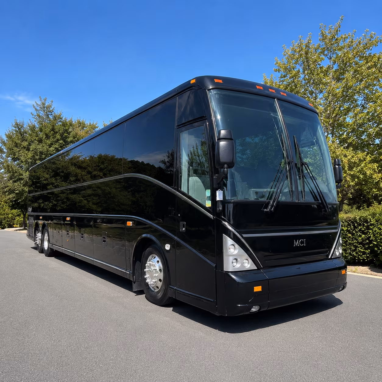 fall harvest season wine tours book early for september and october dates