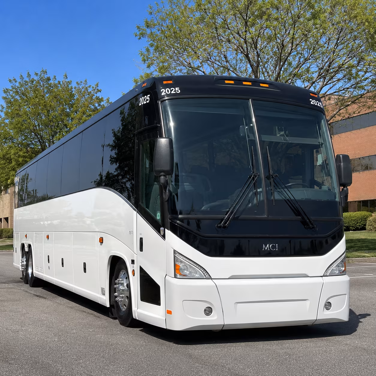 fan buses to rupp arena and louisville for kentucky s biggest basketball nights