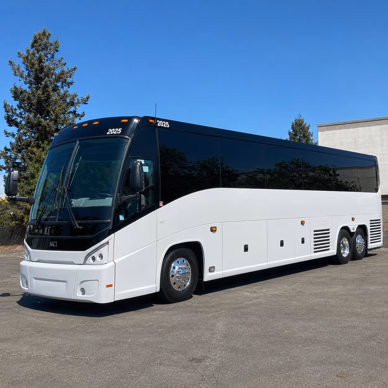 field trip buses to the owensboro museum of science history and ibmm