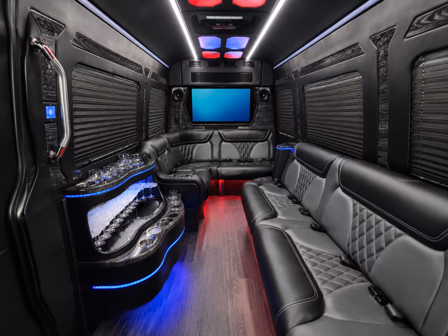 getting your corporate group to louisville evansville and regional meetings has never been easier
