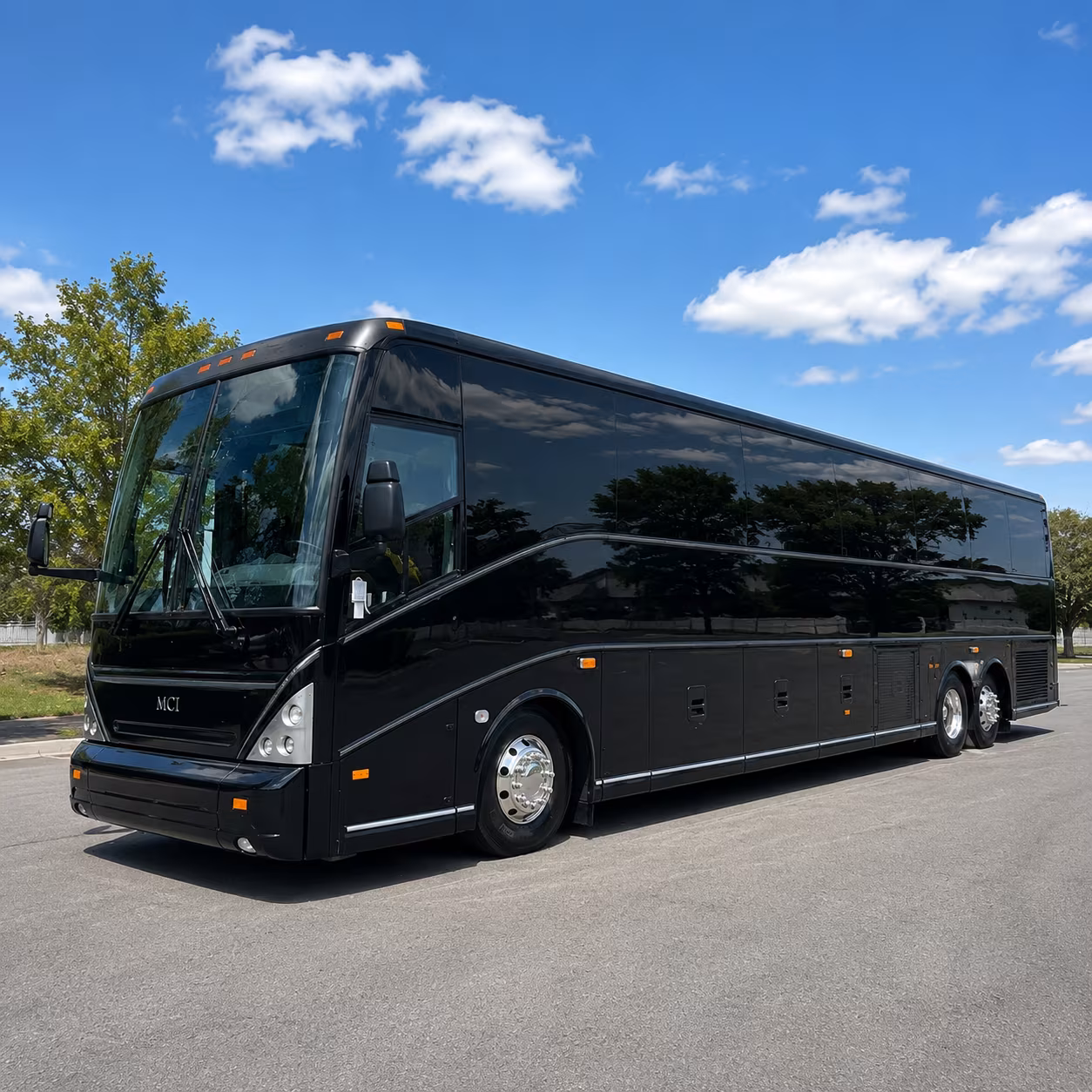 green river wine country tours from owensboro find a bus for the whole circuit