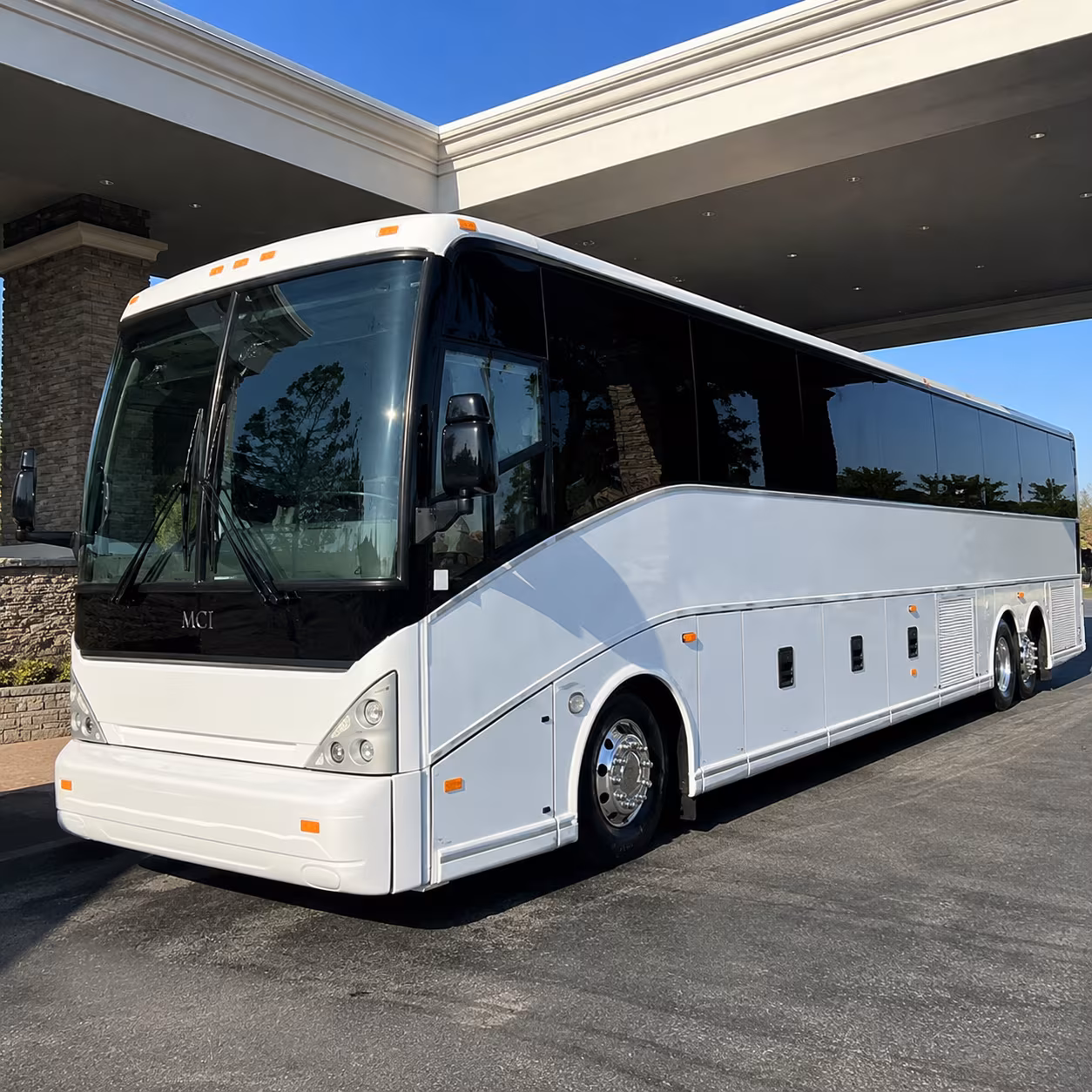 group transfers to evansville regional airport evv from owensboro