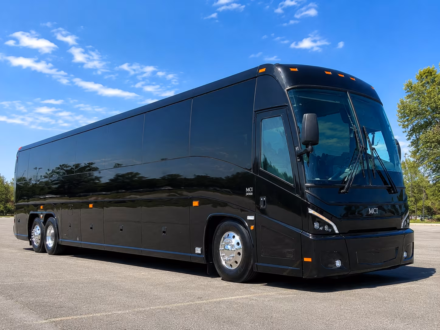 how the day of the week changes what a bus costs in owensboro kentucky