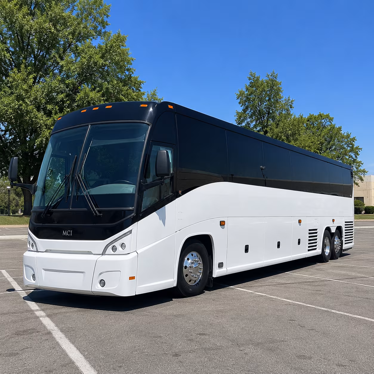 it s easy to arrange employee shuttles across owensboro s major employment campuses