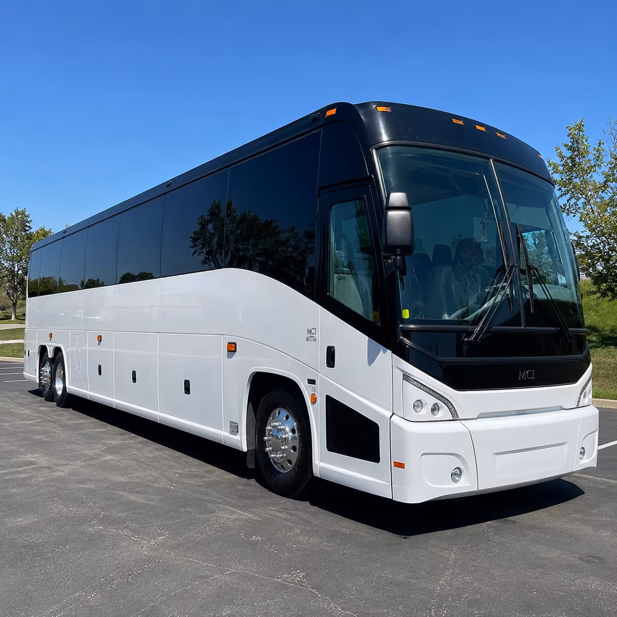 louisville airport bus rentals from owensboro sdf