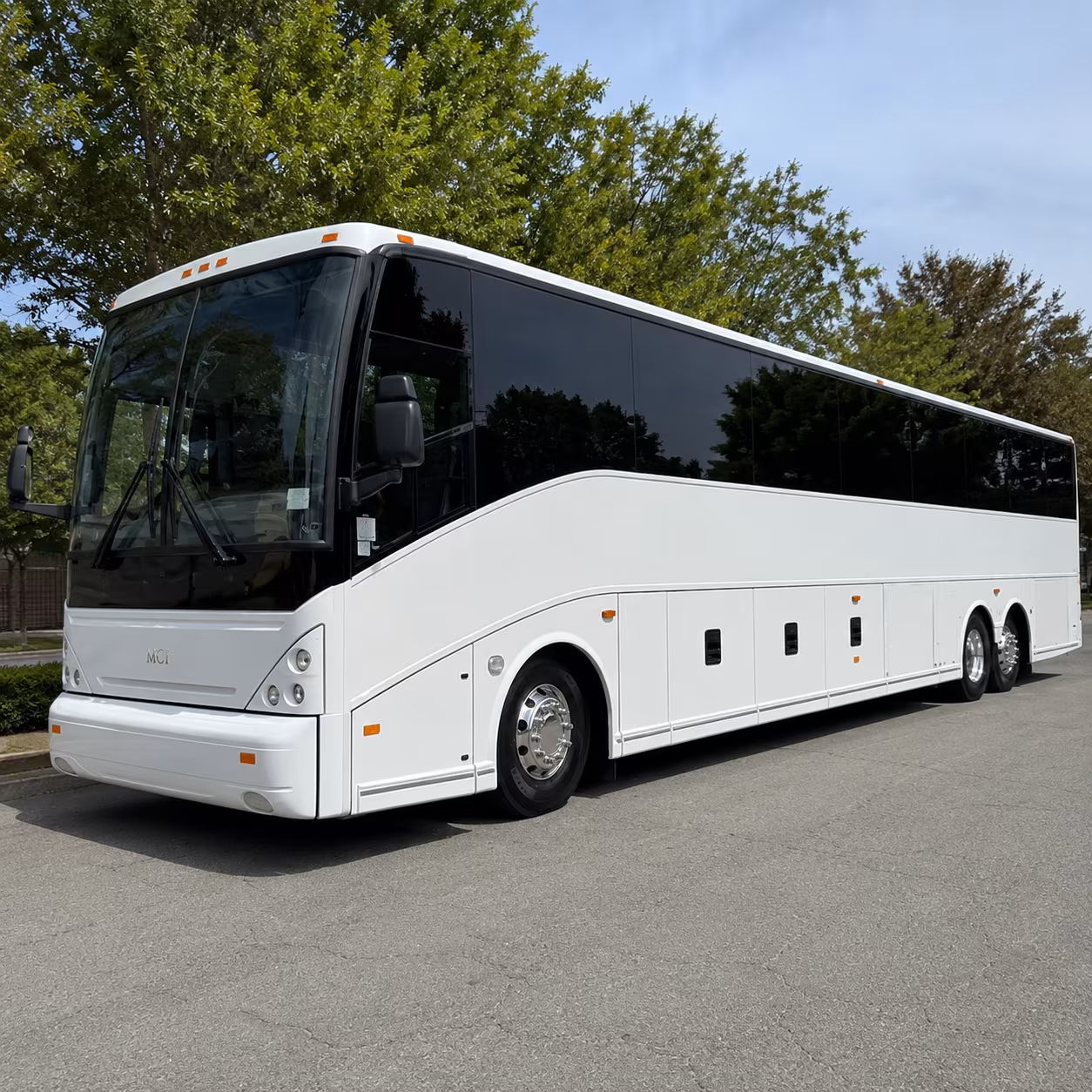 multi stop hotel and event pickup runs before your owensboro flight