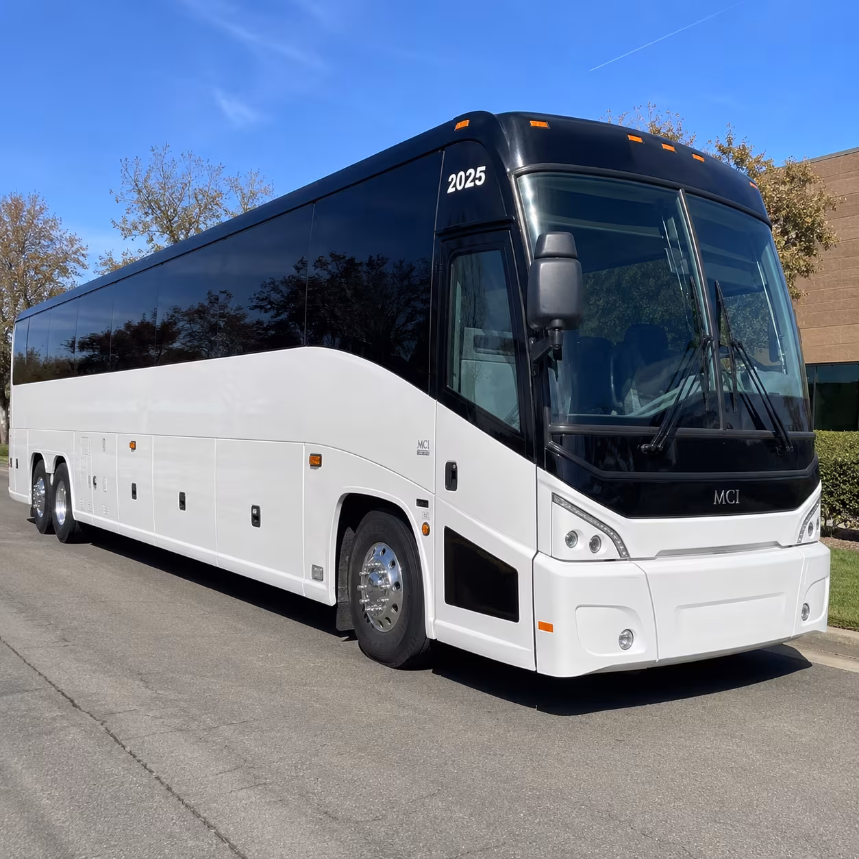 one bus handles every travel tournament at the owensboro sportsplex
