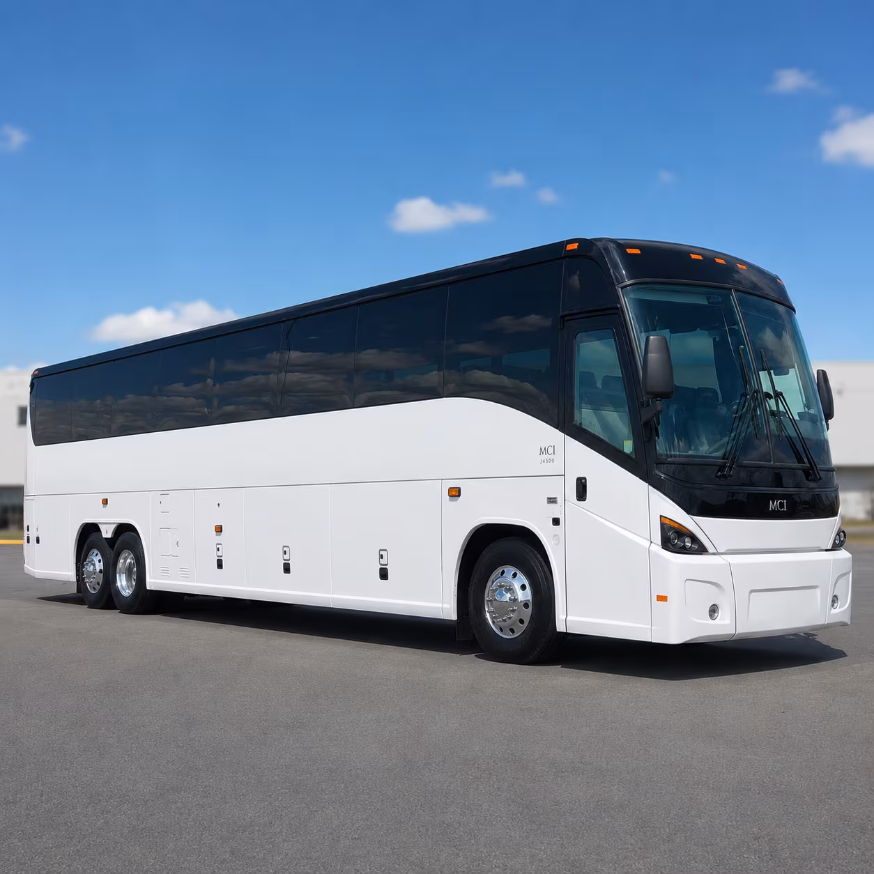 one form gets you instant pricing for owensboro city and county government shuttles