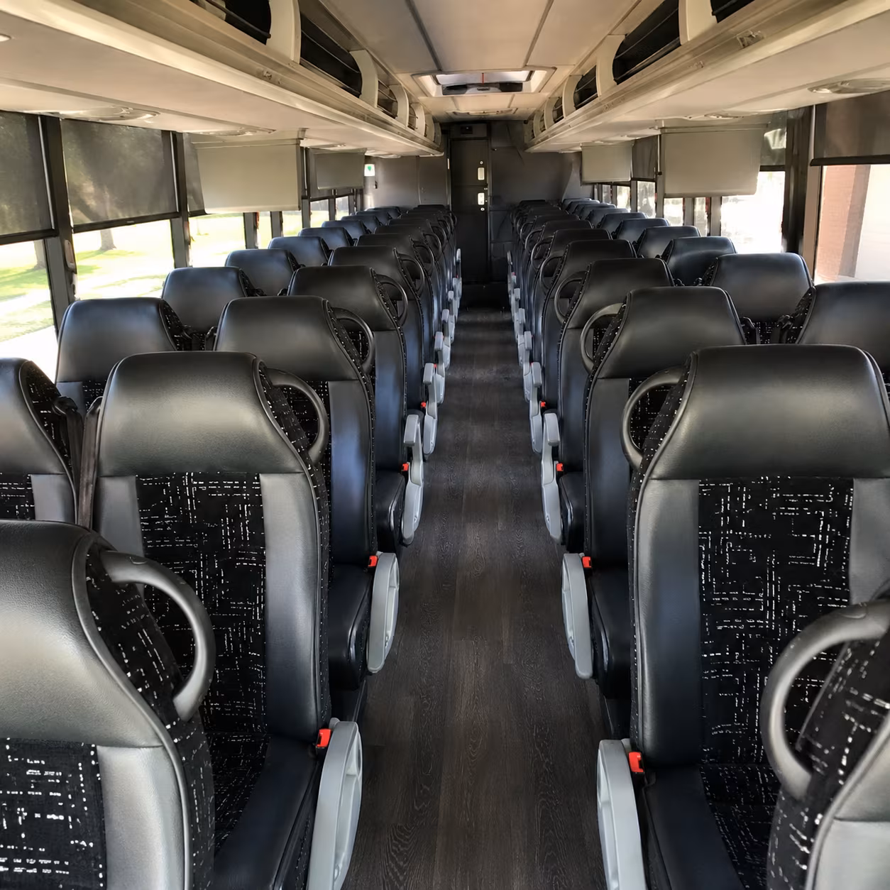 owensboro church transportation