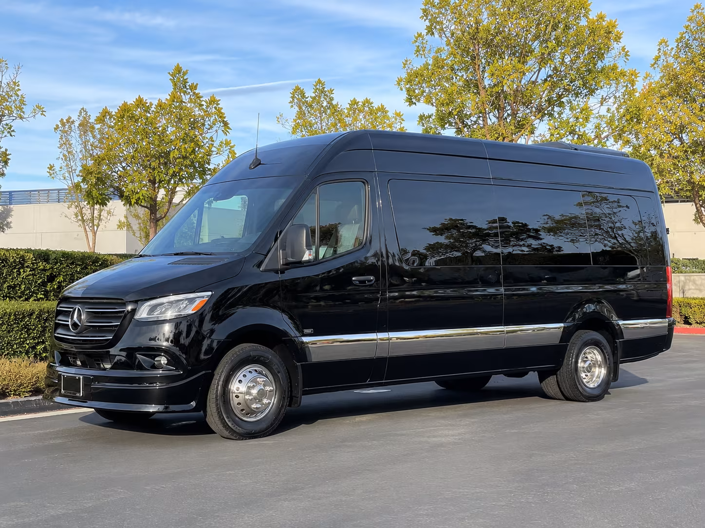 owensboro field trip transportation