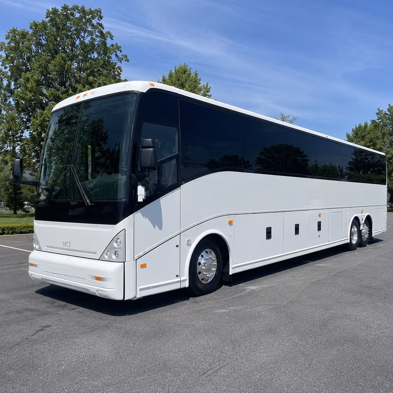owensboro government military transportation onboard seating