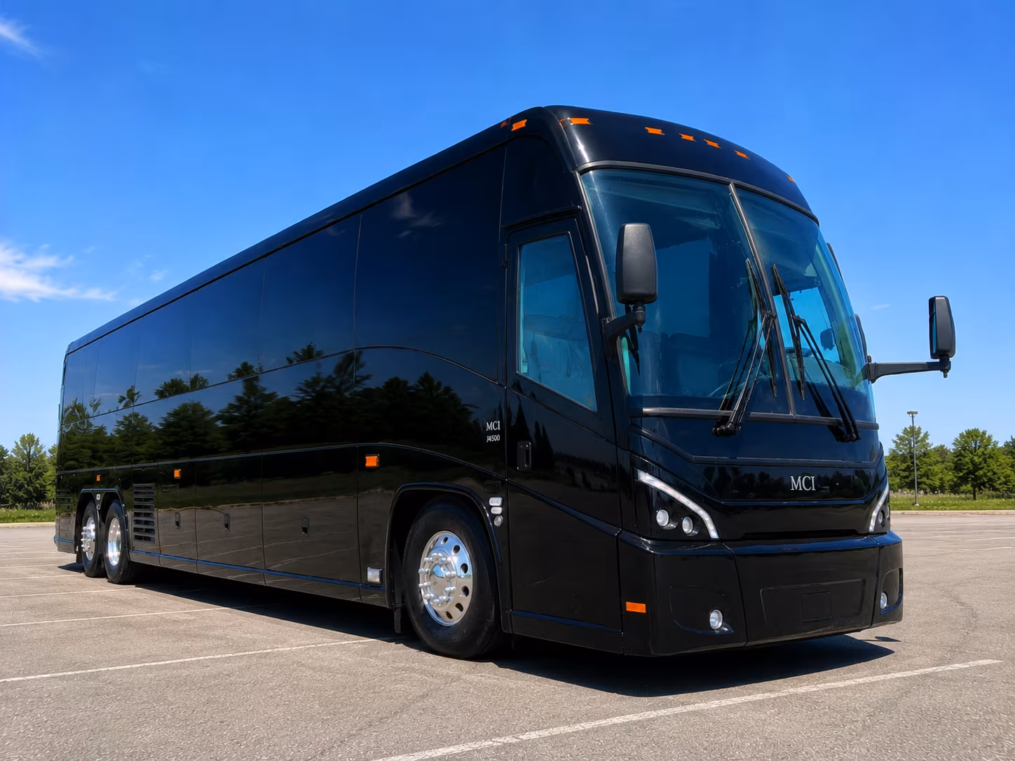 owensboro hotel and downtown pickups for your wine tour group