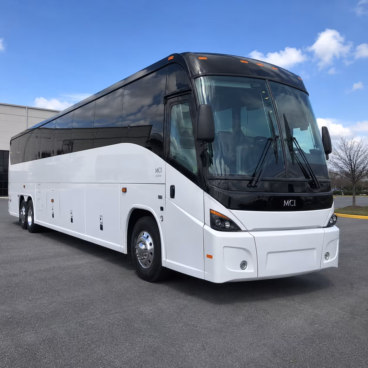 owensboro shift worker shuttles that run when your plant runs