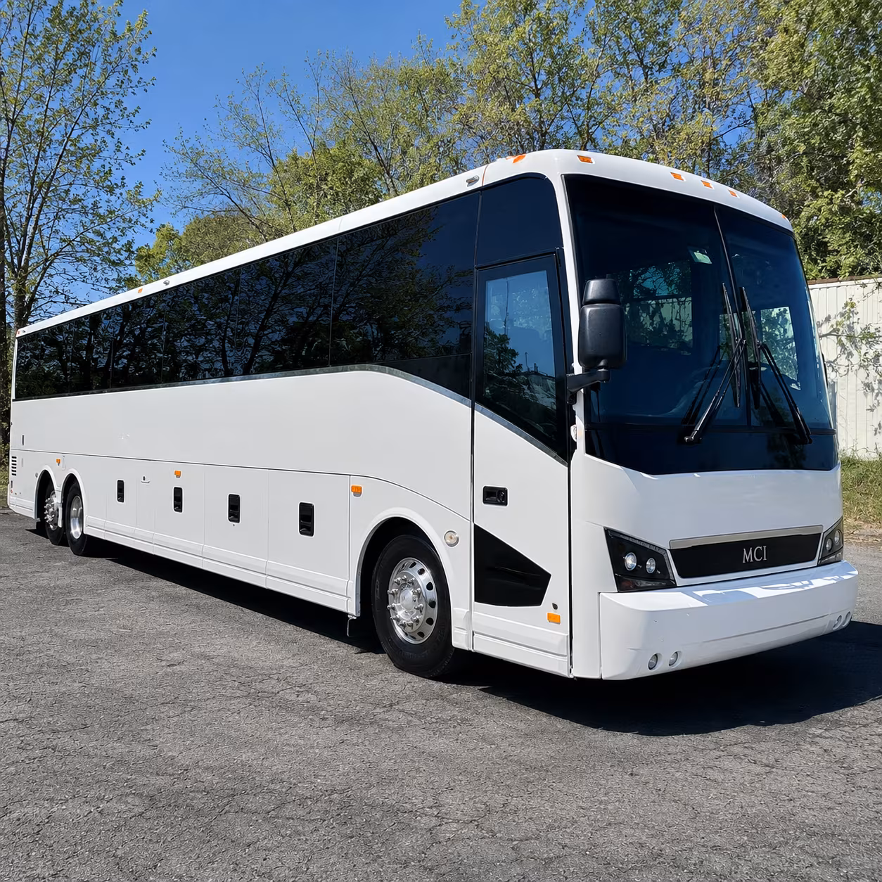 owensboro thoroughbreds games at the sportscenter deserve a real fan bus