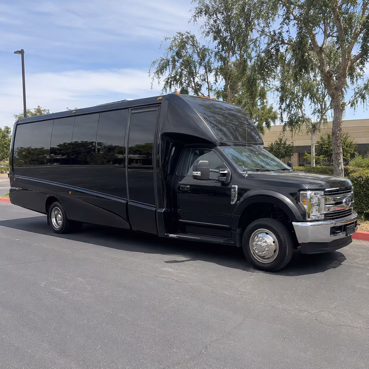 party buses for owensboro bachelorette and bachelor celebrations