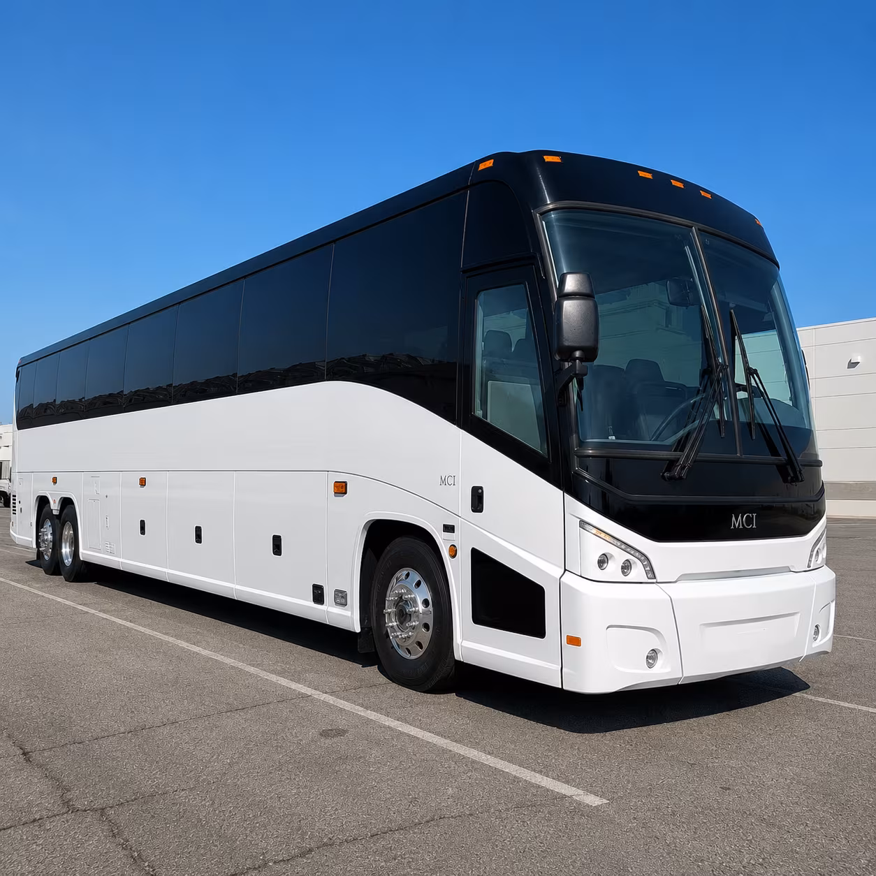 shuttle buses between owensboro hotels and your wedding venue