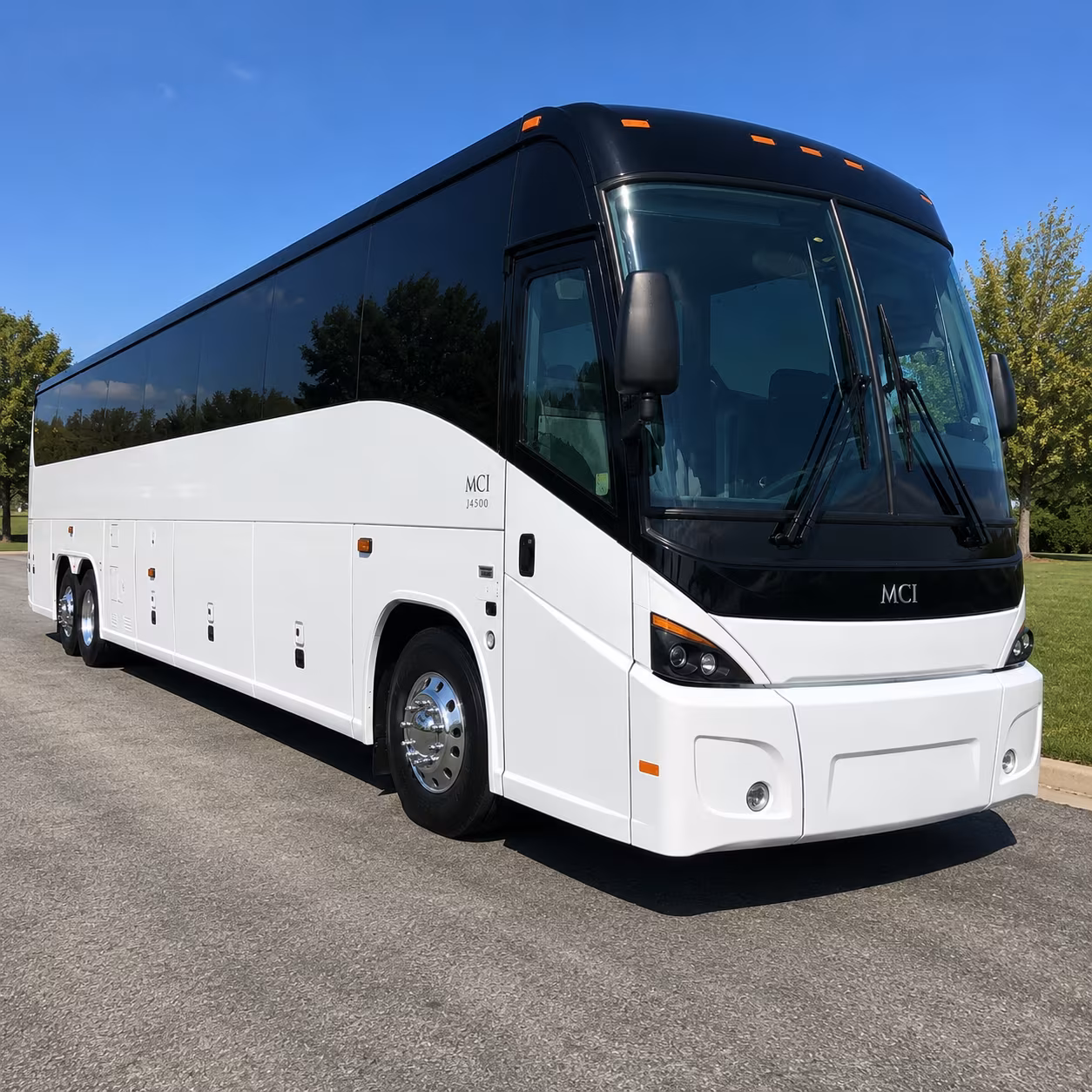 shuttles from henderson and evansville for your cross border workforce