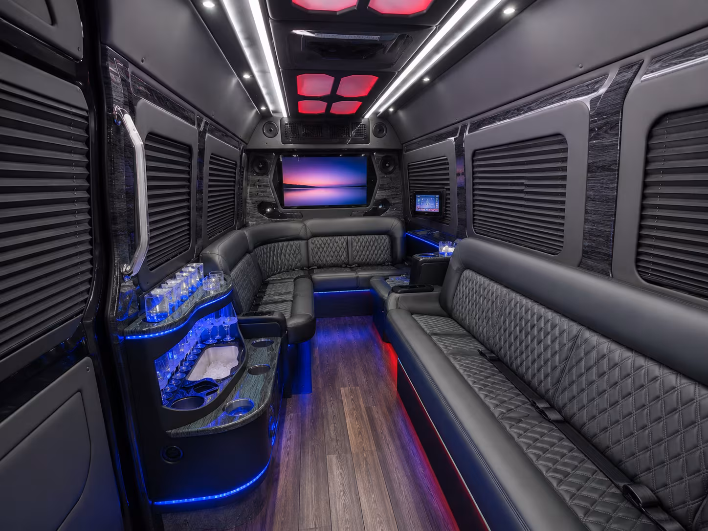 through busrentalowensboro com owensboro groups reach louisville frankfort and evansville without the hassle