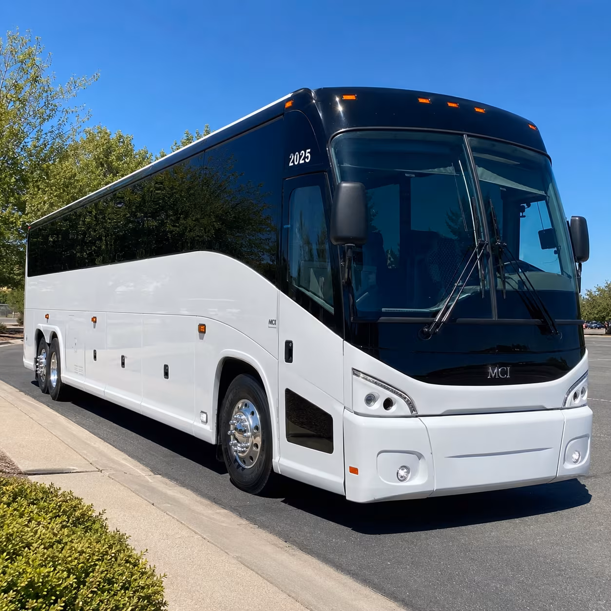 wedding and private event shuttles across owensboro