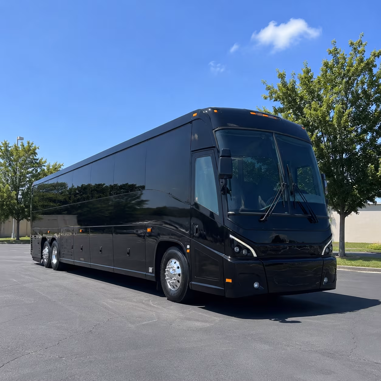 you don t have to organize a caravan for your next owensboro church mission trip